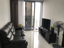 Eon Shenton (D2), Apartment #577913891